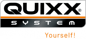 QUIXX-System-Repairityourself-weiss-orange-rgb